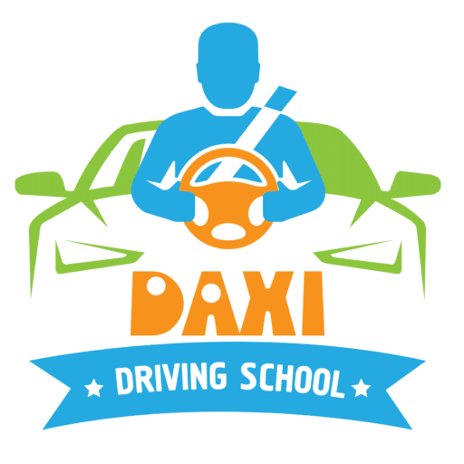 Daxi Driving School